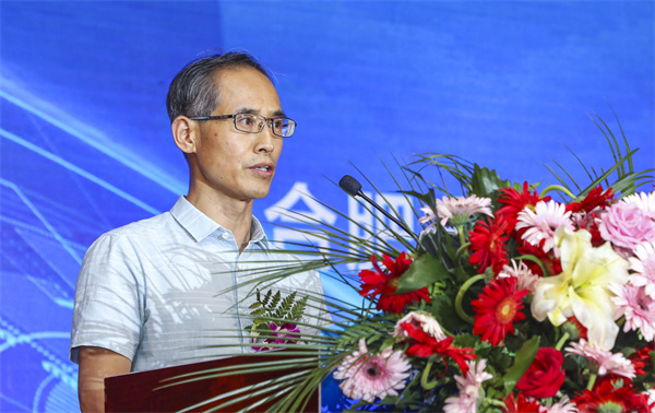 活動(dòng)回顧|如果你錯(cuò)過(guò)了這場(chǎng)盛會(huì)，那一定不要錯(cuò)過(guò)這篇推文！