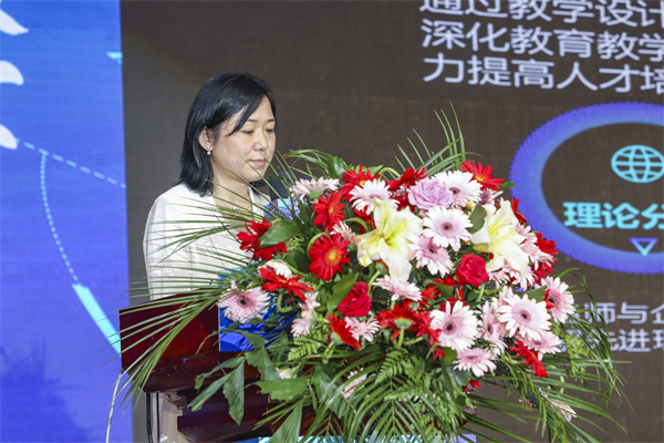 活動(dòng)回顧|如果你錯(cuò)過(guò)了這場(chǎng)盛會(huì)，那一定不要錯(cuò)過(guò)這篇推文！