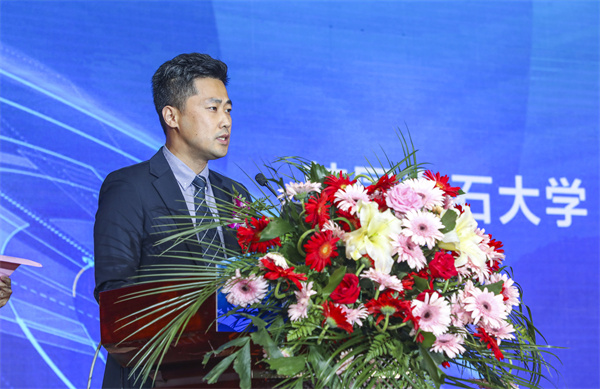 活動(dòng)回顧|如果你錯(cuò)過(guò)了這場(chǎng)盛會(huì)，那一定不要錯(cuò)過(guò)這篇推文！