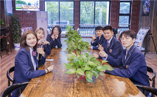 劃重點(diǎn)了！這些面試要點(diǎn)應(yīng)屆生們都清楚嗎？