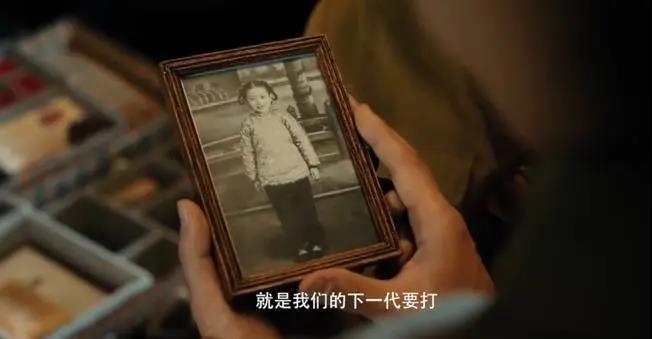 電影《長(zhǎng)津湖》帶給我們的啟示：強(qiáng)國(guó)有我，精技報(bào)國(guó)