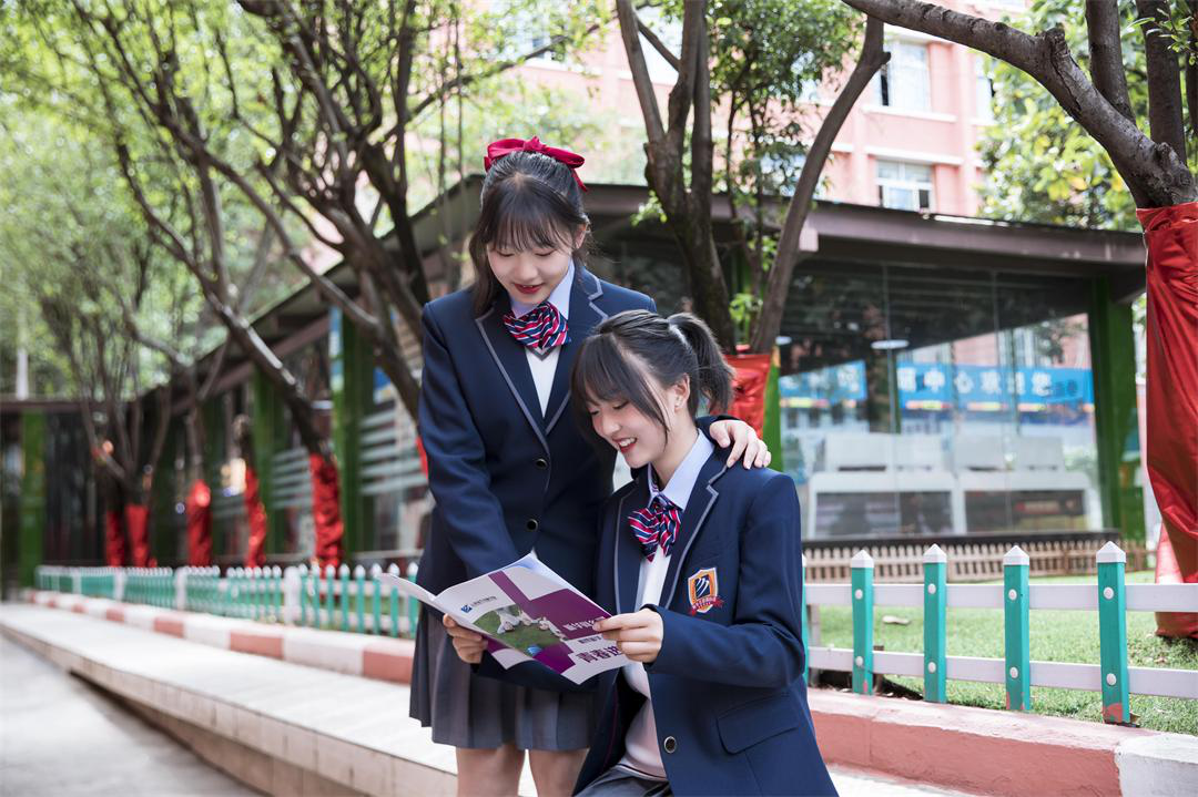 這就有意思了！南京新華雙十一玩法大盤點(diǎn)