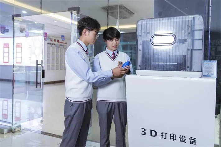 男生看過來，這些<a href=http://njxh.cn target=_blank class=infotextkey>專業(yè)</a>好學(xué)還賺錢