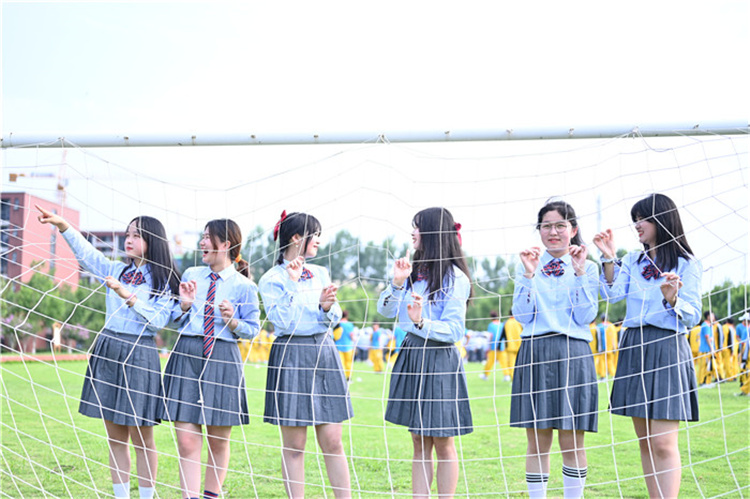 所有美眉注意了！十大適合女生學(xué)的<a href=http://njxh.cn target=_blank class=infotextkey>專業(yè)</a>