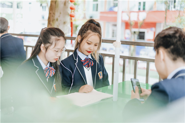 春招預(yù)報(bào)開啟|什么是春招？和秋招有何區(qū)別？如何選擇？