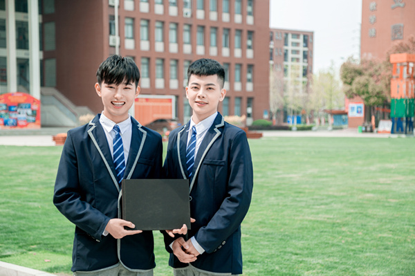 寒假求職防騙指南，請(qǐng)收好！