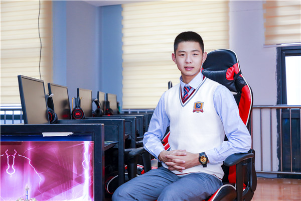 寒假求職防騙指南，請(qǐng)收好！