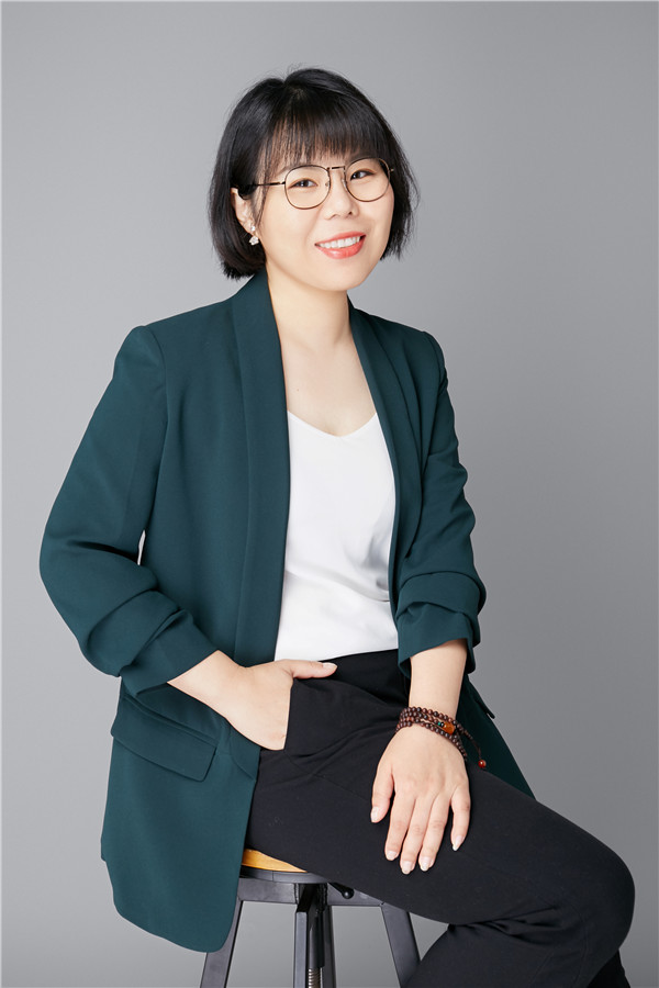 王者爭(zhēng)霸 限定名額！LGD俱樂部明星成員來新華啦！快來一戰(zhàn)高低