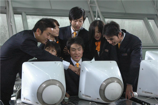 暴露年齡！這些新華老廣告詞里，有你的童年回憶！