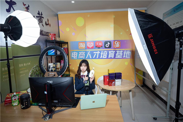 暴露年齡！這些新華老廣告詞里，有你的童年回憶！