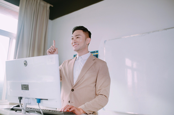 最該學(xué)習(xí)的職場習(xí)慣是什么？