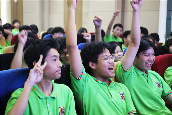 2022 PEL夏季賽落幕，南京新華線下觀賽氛圍火熱