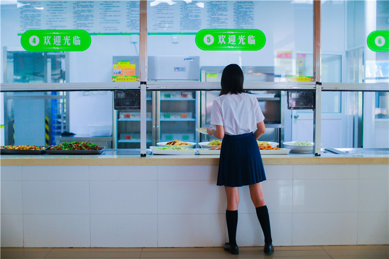 新生報(bào)名攻略| 2022級(jí)的同學(xué)們，我們?cè)谀暇┬氯A等你！