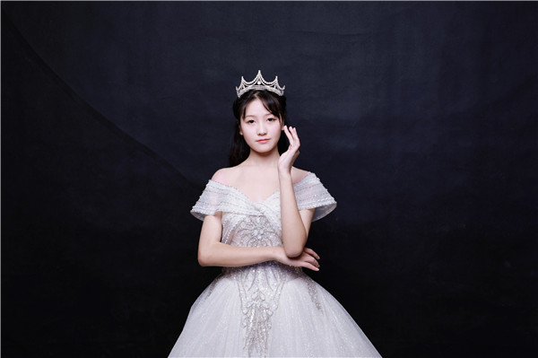 南京新華互聯(lián)網(wǎng)+美妝與形象設(shè)計<a href=http://njxh.cn target=_blank class=infotextkey>專業(yè)</a>結(jié)課答辯分享會圓滿落幕！