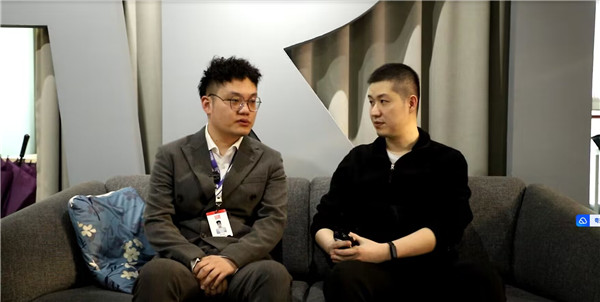 教師走進(jìn)企業(yè)，為<a href=http://njxh.cn target=_blank class=infotextkey>專業(yè)</a>教學(xué)保駕護(hù)航