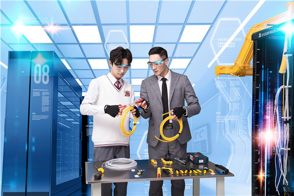 南京新華電腦專修學(xué)校2024年春季報(bào)名通道已經(jīng)開(kāi)啟！