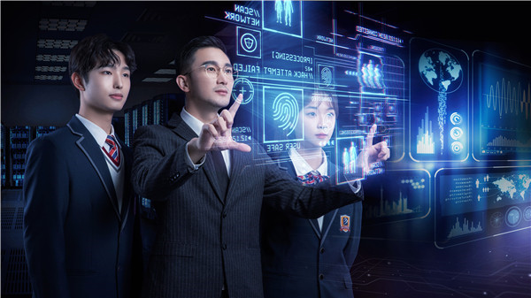 初中生學技術怎么選<a href=http://njxh.cn target=_blank class=infotextkey>專業(yè)</a>？