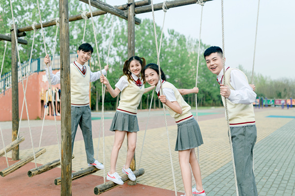 考不上<a href=http://njxh.cn target=_blank class=infotextkey>高中</a>學什么技術好？