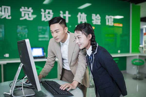 初中能上什么學(xué)校？