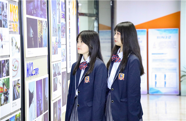 1742805908121470.jpg 2O2A1642.jpg