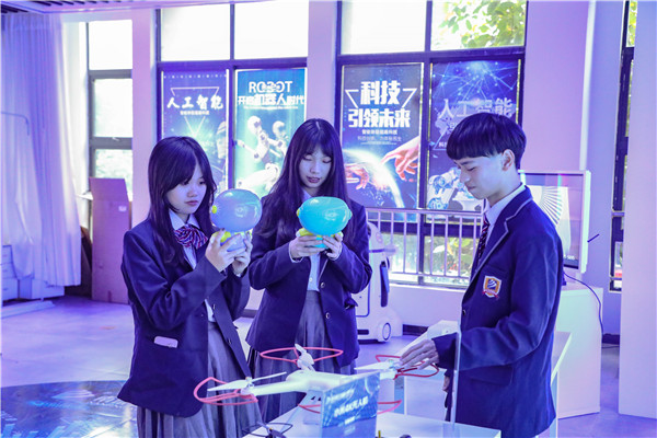 1742805929132817.jpg 2O2A1588.jpg