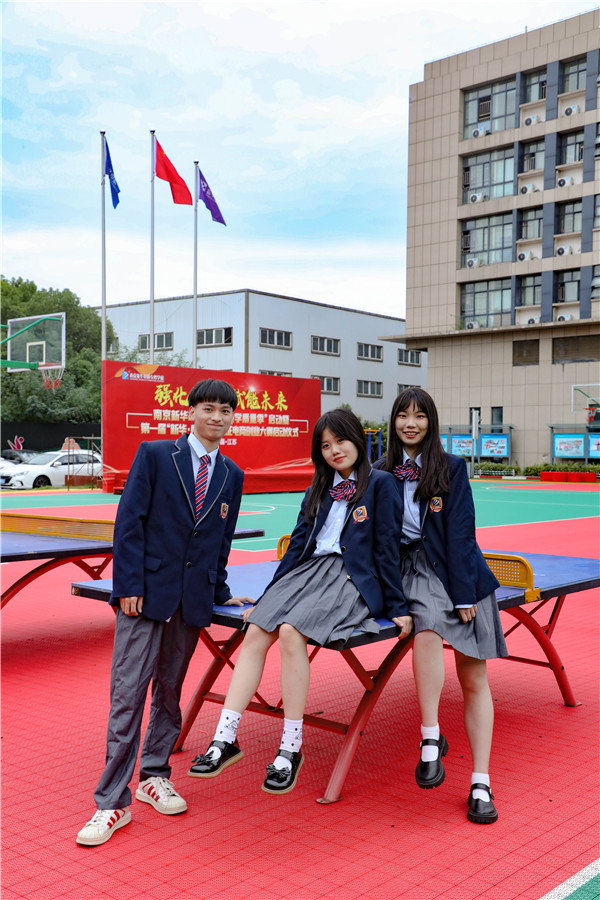 1742806006102191.jpg 2O2A1716.jpg