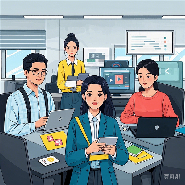 1743057967117485.png 新媒體運(yùn)營(yíng)人員特征.png