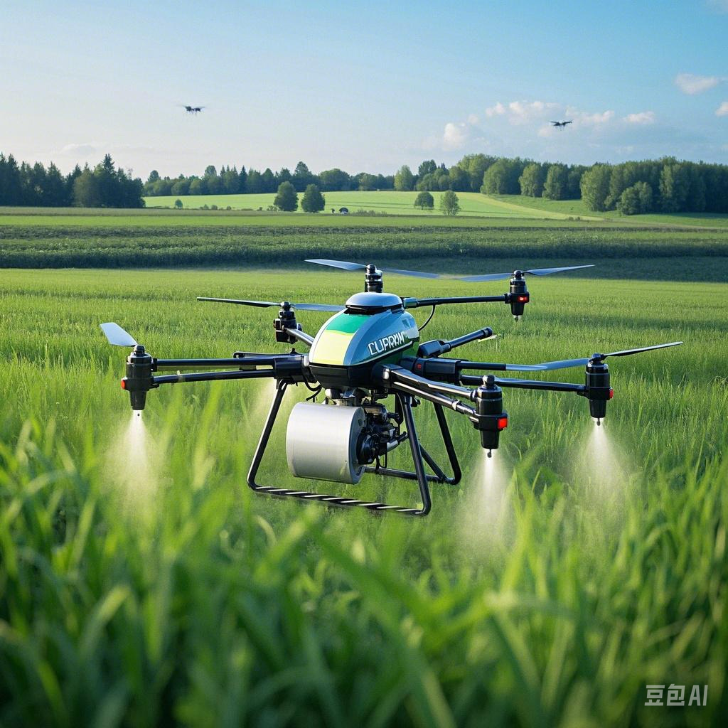 1743064181760457.png 無人機在植保中的應(yīng)用.png