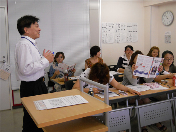 1743144532156162.jpg 161897656547157500.jpg