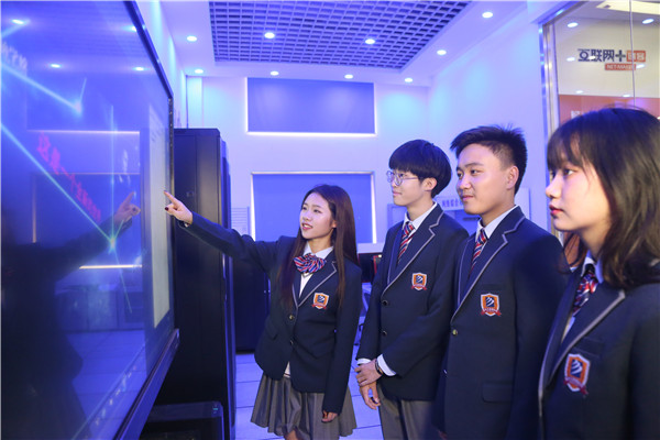 步入職場，該如何摒棄“學(xué)生思維”？