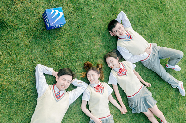 工作中有畏難情緒，該怎么化解？