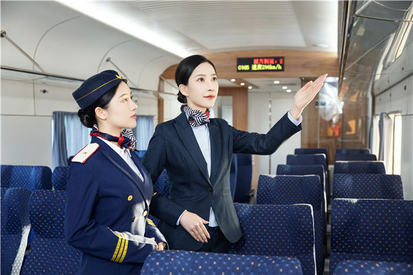 應(yīng)聘時(shí)，如何準(zhǔn)備面試：做好這些，讓你加分