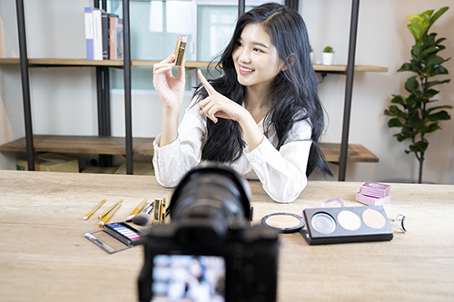 適合女孩子學(xué)的專業(yè)有哪些？