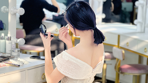 強烈推薦丨女生學(xué)什么專業(yè)好就業(yè)？