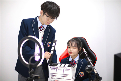 南京哪里可以學(xué)電商？