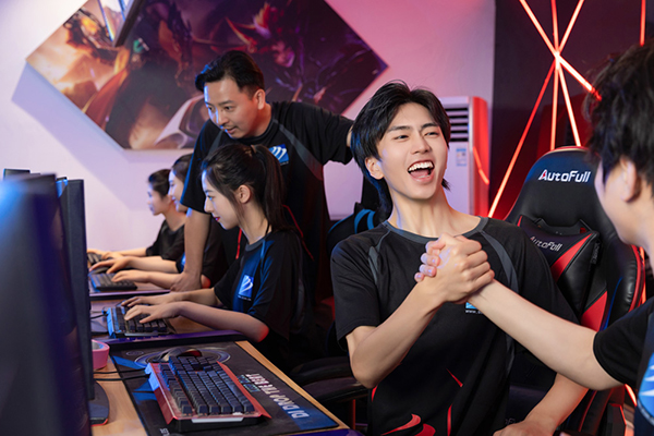 初高中生專業(yè)選擇指南：三大熱門(mén)方向助你明晰未來(lái)