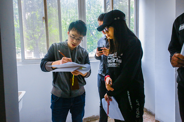 預見智能家居的未來