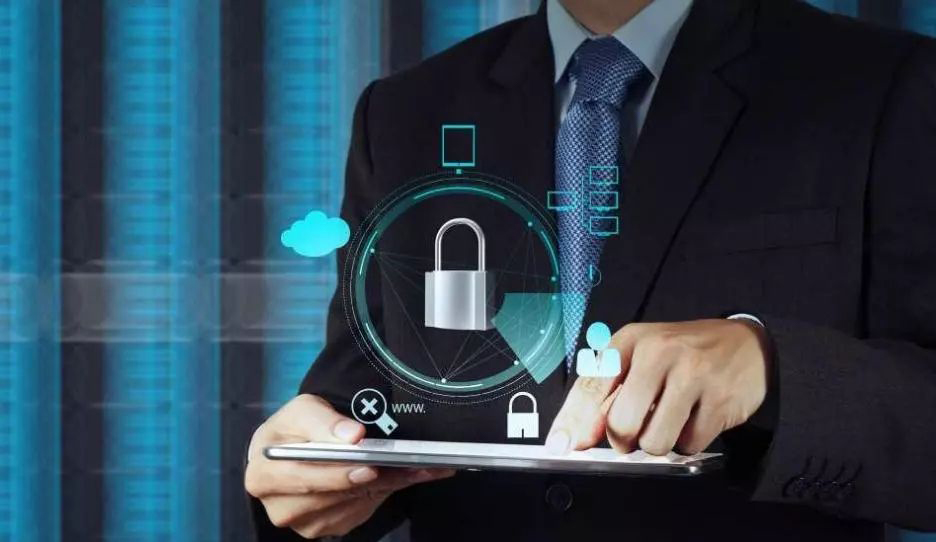 信息安全：互聯(lián)網(wǎng)時代的安全衛(wèi)士！人才缺口近百萬！