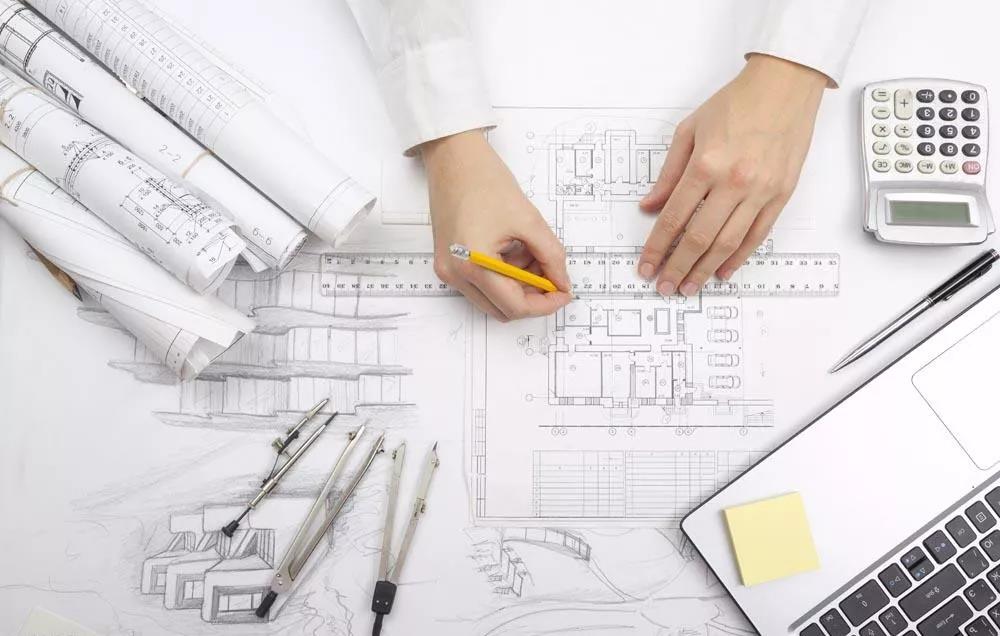 【BIM】作為新職業(yè)，BIM工程師如何看待就業(yè)前景？