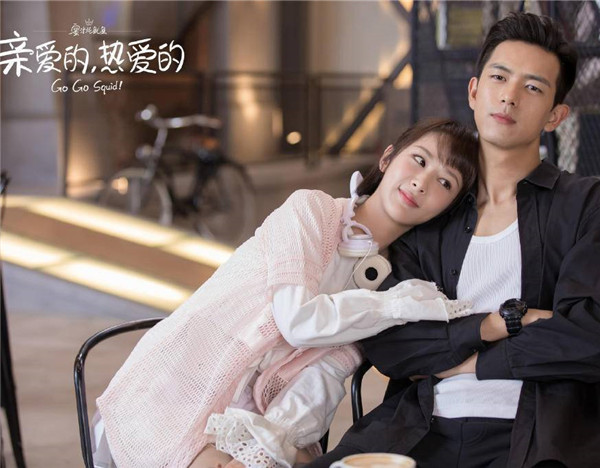 電競劇熱播，但真實的電子競技你造么？