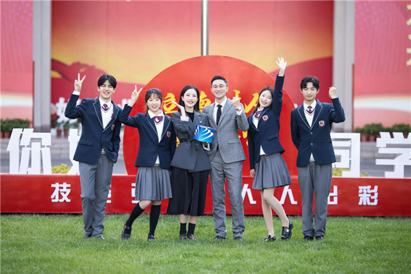 為什么新職教法引起社會(huì)熱議，新華帶你了解