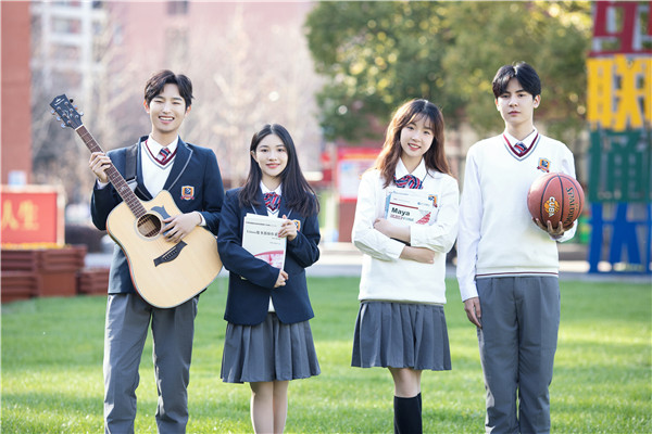 趕快看過來，教你如何選擇滿意的職業(yè)技術(shù)學(xué)校！