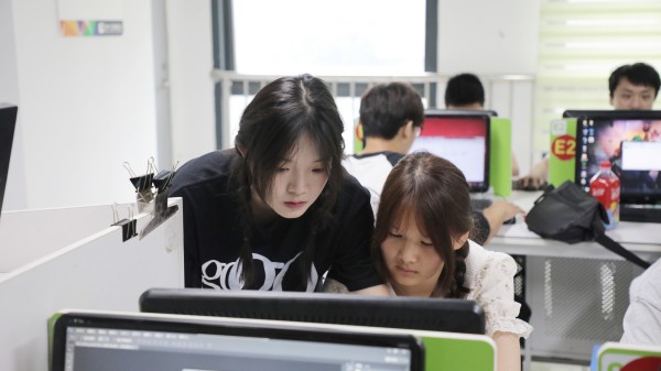 高中生滑檔怎么辦？高中生滑檔應(yīng)對(duì)策略！