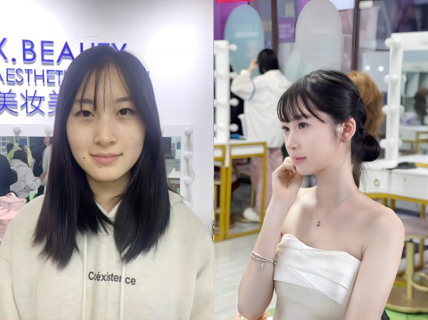 學(xué)化妝學(xué)費(fèi)大概需要多少？需要注意哪些問(wèn)題呢？