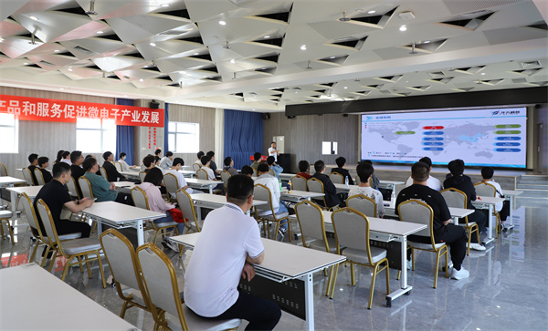 初中畢業(yè)男生學(xué)什么計算機相關(guān)專業(yè)有前途？