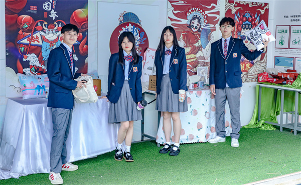 學(xué)電子競技未來發(fā)展怎么樣？南京新華電腦學(xué)校引領(lǐng)潮流