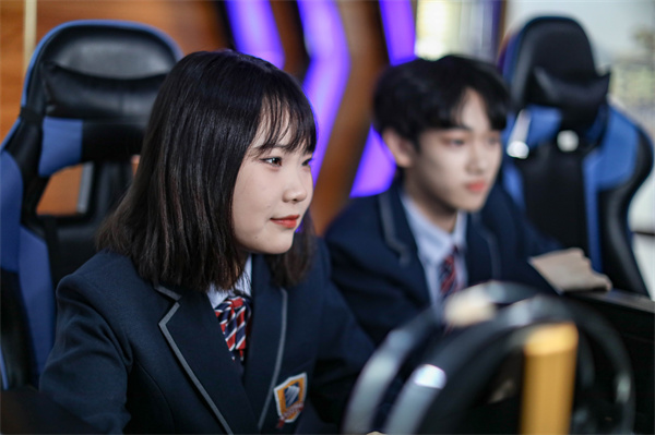 AI 數(shù)字全案設(shè)計師專業(yè)學(xué)些什么？