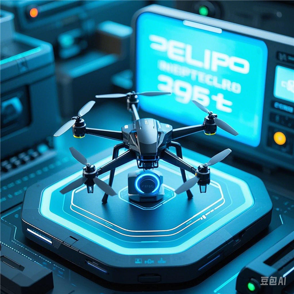 無(wú)人機(jī)行業(yè)新動(dòng)向:政務(wù)無(wú)人機(jī)“西湖云安”平臺(tái)引領(lǐng)智能管理新時(shí)代