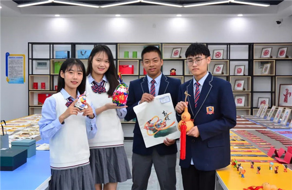 從《哪吒2》破百億看影視動(dòng)畫產(chǎn)業(yè)新未來(lái)