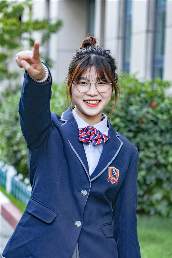 大健康產(chǎn)業(yè)乘風(fēng)而起，輕醫(yī)美熱潮催生技能升級新機(jī)遇